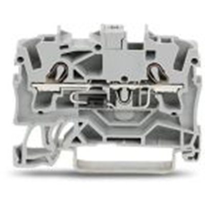 2002-1211/1000-410 WAGO product image